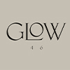 Lasses Hair @ Glow 46, Skeppargatan 46,  0731449698